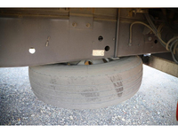 日野プロフィアアルミウイング大型（10t）[写真16]