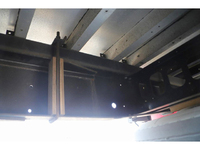 日野プロフィアアルミウイング大型（10t）[写真17]