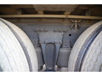 日野プロフィアアルミウイング大型（10t）[写真20]