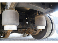 日野プロフィアアルミウイング大型（10t）[写真21]