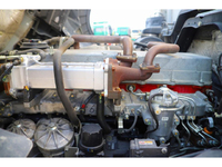 日野プロフィアアルミウイング大型（10t）[写真22]