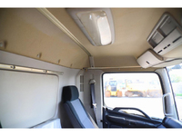 日野プロフィアアルミウイング大型（10t）[写真28]