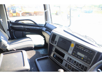 日野プロフィアアルミウイング大型（10t）[写真29]