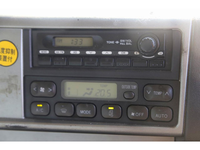 日野プロフィアアルミウイング大型（10t）[写真31]