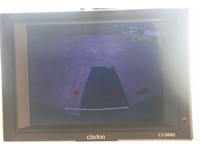 日野プロフィアアルミウイング大型（10t）[写真32]