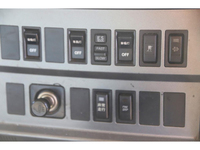 日野プロフィアアルミウイング大型（10t）[写真33]