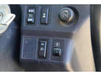 日野プロフィアアルミウイング大型（10t）[写真35]