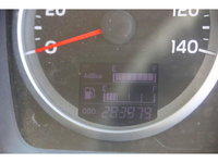 日野プロフィアアルミウイング大型（10t）[写真36]