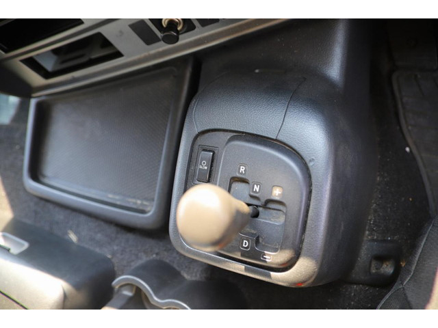 日野プロフィアアルミウイング大型（10t）[写真37]