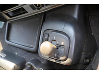 日野プロフィアアルミウイング大型（10t）[写真37]