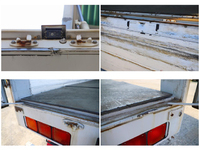 日野プロフィアアルミウイング大型（10t）[写真09]