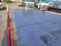 日野レンジャークレーン4段増トン（6t・8t）[写真13]