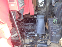 日野レンジャークレーン4段増トン（6t・8t）[写真16]