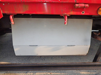 日野レンジャークレーン4段増トン（6t・8t）[写真19]