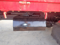 日野レンジャークレーン4段増トン（6t・8t）[写真20]