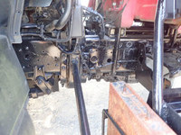 日野レンジャークレーン4段増トン（6t・8t）[写真21]