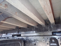 日野レンジャークレーン4段増トン（6t・8t）[写真23]