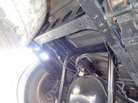 日野レンジャークレーン4段増トン（6t・8t）[写真25]