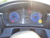 日野レンジャークレーン4段増トン（6t・8t）[写真34]