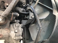 日野レンジャー平ボディ小型（2t・3t）[写真12]