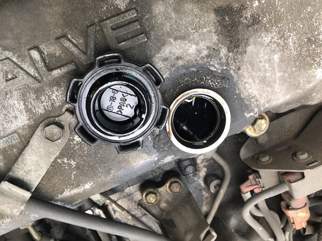 日野レンジャー平ボディ小型（2t・3t）[写真13]