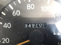 日野レンジャー平ボディ小型（2t・3t）[写真19]