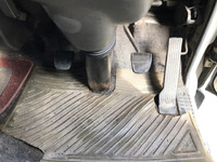 日野レンジャー平ボディ小型（2t・3t）[写真21]