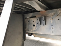 日野レンジャー平ボディ小型（2t・3t）[写真06]