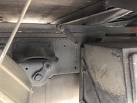 日野レンジャー平ボディ小型（2t・3t）[写真07]