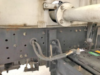 三菱ふそうキャンタータンク車（タンクローリー）小型（2t・3t）[写真19]