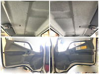 三菱ふそうキャンタータンク車（タンクローリー）小型（2t・3t）[写真29]