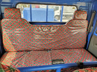 いすゞエルフダブルキャブ（Wキャブ）小型（2t・3t）[写真29]