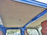 いすゞエルフダブルキャブ（Wキャブ）小型（2t・3t）[写真33]