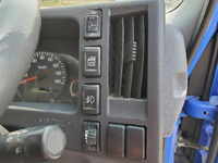 いすゞエルフダブルキャブ（Wキャブ）小型（2t・3t）[写真38]