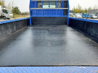 いすゞエルフダブルキャブ（Wキャブ）小型（2t・3t）[写真09]