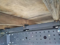 三菱ふそうキャンター平ボディ小型（2t・3t）[写真20]