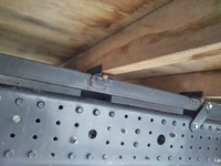 三菱ふそうキャンター平ボディ小型（2t・3t）[写真21]