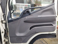 三菱ふそうキャンター平ボディ小型（2t・3t）[写真29]