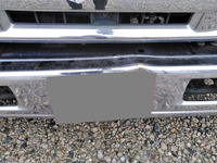 いすゞエルフクレーン4段小型（2t・3t）[写真10]