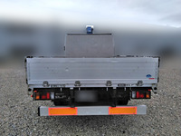 いすゞエルフクレーン4段小型（2t・3t）[写真11]