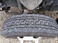 いすゞエルフクレーン4段小型（2t・3t）[写真15]