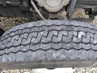 いすゞエルフクレーン4段小型（2t・3t）[写真16]