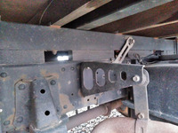 いすゞエルフクレーン4段小型（2t・3t）[写真18]