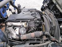 いすゞエルフクレーン4段小型（2t・3t）[写真21]