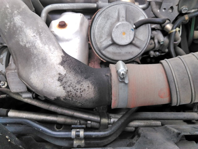 いすゞエルフクレーン4段小型（2t・3t）[写真22]