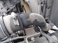 いすゞエルフクレーン4段小型（2t・3t）[写真23]