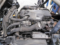 いすゞエルフクレーン4段小型（2t・3t）[写真25]