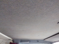 いすゞエルフクレーン4段小型（2t・3t）[写真26]