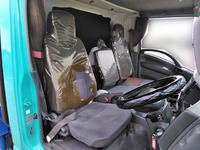 いすゞエルフクレーン4段小型（2t・3t）[写真27]