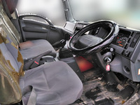 いすゞエルフクレーン4段小型（2t・3t）[写真28]